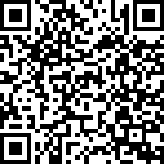 Bild mit QR code