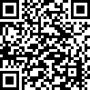 Bild mit QR code
