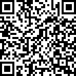 Изображение с QR-кодом