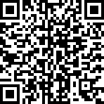 Obrázok s QR kódom