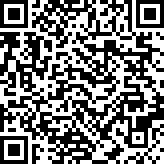 Bild mit QR code