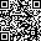 Obrázek s QR kódem