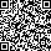 Bild mit QR Code zur Petition