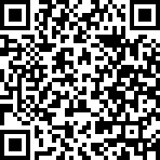 Изображение с QR код