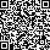 Immagine con codice QR