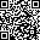 Bild mit QR code