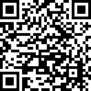 Obrázek s QR kódem