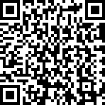 Image with QR code