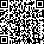 Obrázok s QR kódom