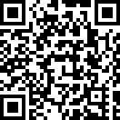 Bild mit QR code