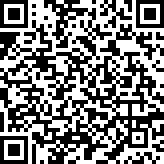 Bild mit QR code