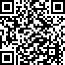 Bild mit QR code
