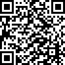 Imagem com código QR