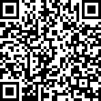 Bild mit QR code
