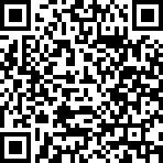 Bild mit QR code