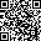 Bild mit QR code