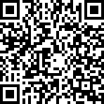 Bild mit QR code