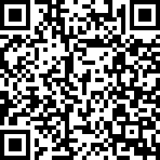Bild mit QR Code zur Petition