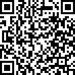 Bild mit QR code