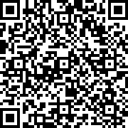Kép QR-kóddal