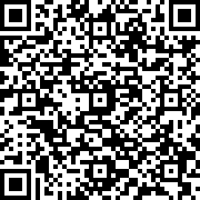 Bild mit QR Code zur Petition