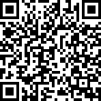 Bild mit QR code