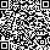 Bild mit QR Code zur Petition