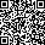 Imagem com código QR