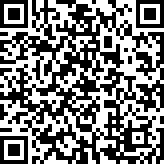 Bild mit QR Code zur Petition