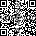 Bild mit QR Code zur Petition