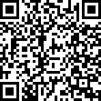 Bild mit QR code
