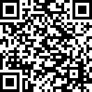 Bild mit QR Code zur Petition