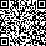 Attēls ar QR kodu