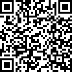 Зображення з QR-кодом