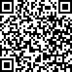 Afbeelding met QR-code