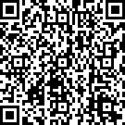 Bild mit QR code