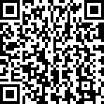 Kuva QR-koodilla