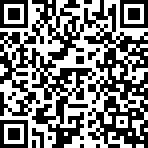 Bild mit QR code