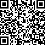 Obrázek s QR kódem