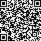 Imagen con código QR