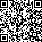 Bild mit QR code
