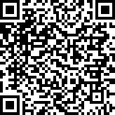 Bild mit QR code