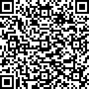Pilt QR-koodiga