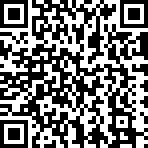 Obrázok s QR kódom