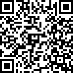 Bild mit QR code
