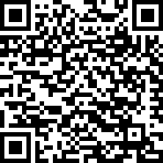 Bild mit QR code