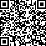 QR 코드가 있는 이미지