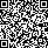 Bild mit QR code