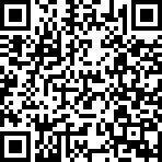 Obrázek s QR kódem