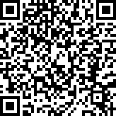 Bild mit QR code